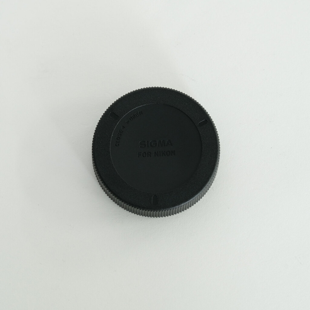 SIGMA 70-200mm F2.8 DG OS HSM｜Sports [ニコン用]