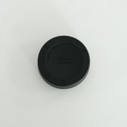 SIGMA 70-200mm F2.8 DG OS HSM｜Sports [ニコン用]