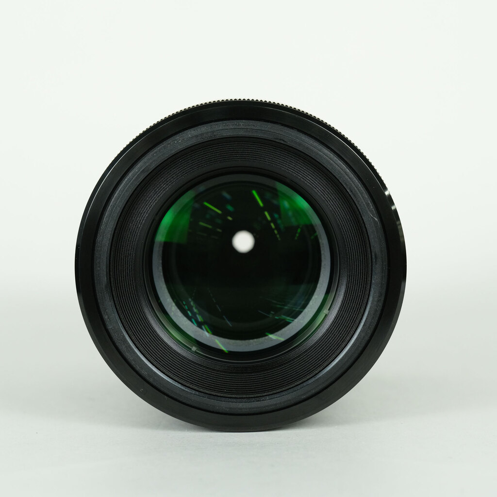 SONY FE 90mm F2.8 Macro G OSS SEL90M28Gの出品 | ONE SCENE（ワン