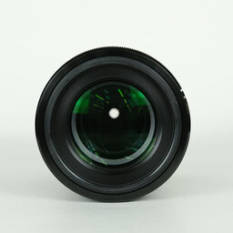 SONY FE 90mm F2.8 Macro G OSS SEL90M28G