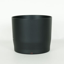 Canon EF70-300mm F4-5.6 IS II USM