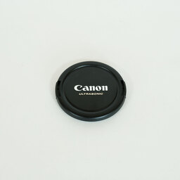 Canon RF24-105mm F4-7.1 IS STM