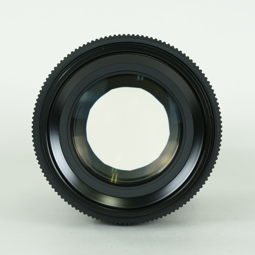 FUJIFILM GF110mmF2 R LM WR