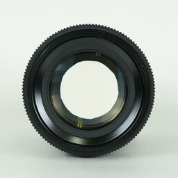FUJIFILM GF110mmF2 R LM WR