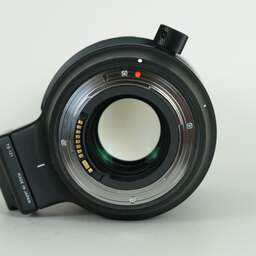 SIGMA 70-200mm F2.8 DG OS HSM｜Sports [キヤノン用]