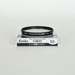 Nikon NIKKOR Z 24-50mm f/4-6.3