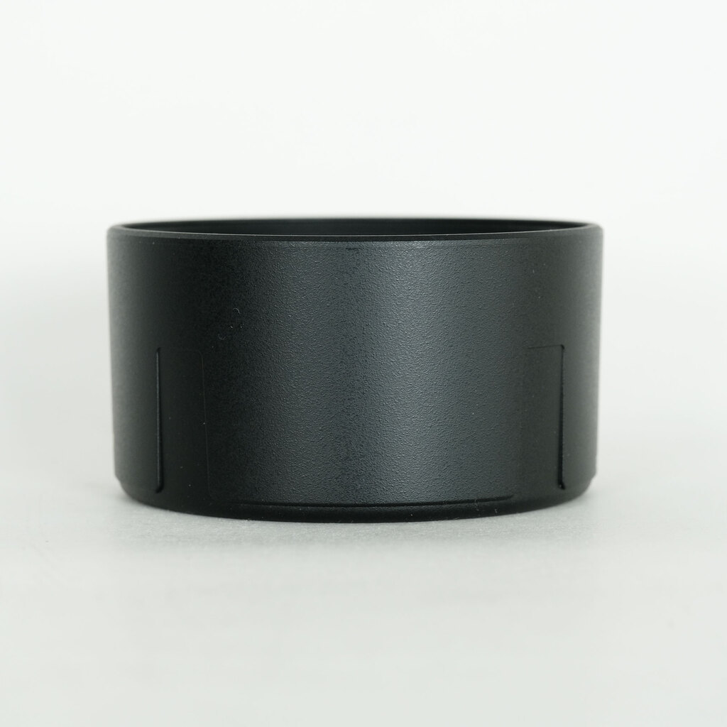 TAMRON SP AF90mm F/2.8 Di MACRO1:1（Model 272E）[キヤノンEF用]