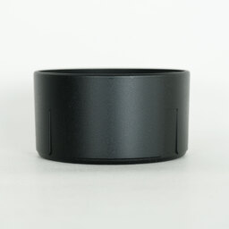 TAMRON SP AF90mm F/2.8 Di MACRO1:1（Model 272E）[キヤノンEF用]