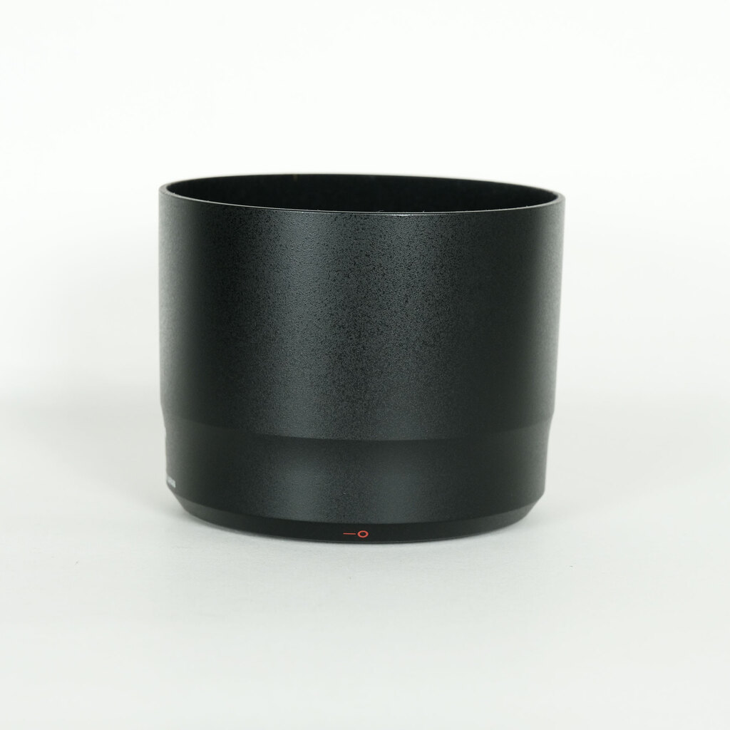 Canon EF70-300mm F4-5.6L IS USM