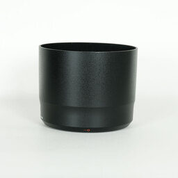 Canon EF70-300mm F4-5.6L IS USM