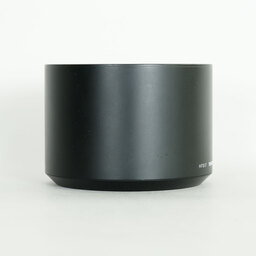 TAMRON SP 90mm F/2.8 Di MACRO 1:1 VC USD（Model F017）[ニコンF用]