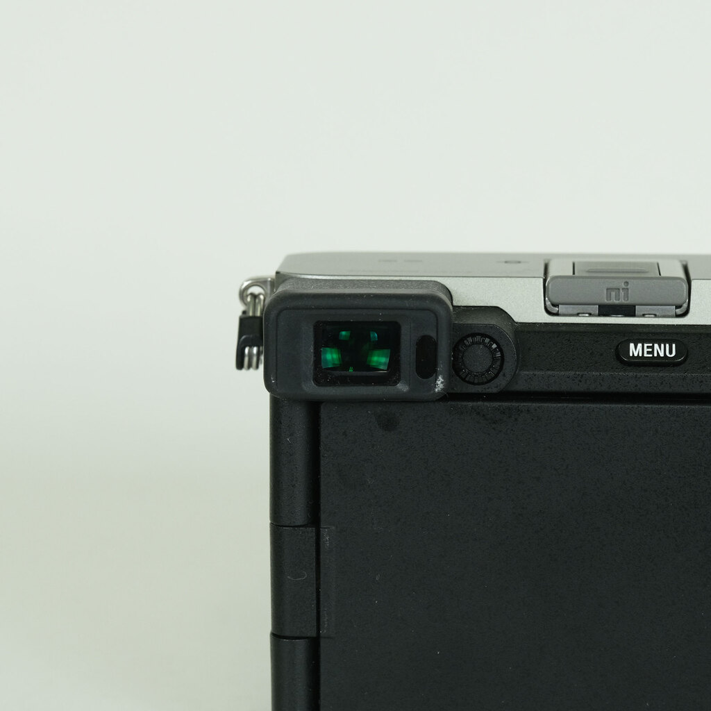 SONY α7C(ILCE-7C) SONY α7C(ILCE-7C)