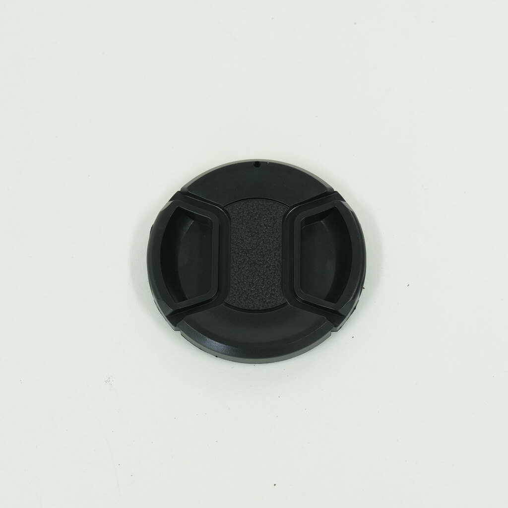 FUJIFILM XF18-55mmF2.8-4 R LM OIS