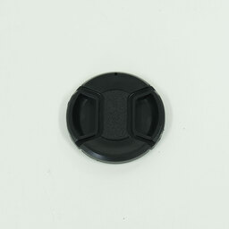 FUJIFILM XF18-55mmF2.8-4 R LM OIS