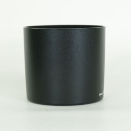 Canon EF100mm F2.8Lマクロ IS USM