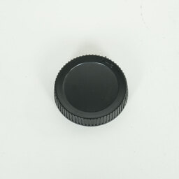 Canon EF20-35mm F2.8L