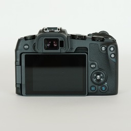 Canon EOS RP