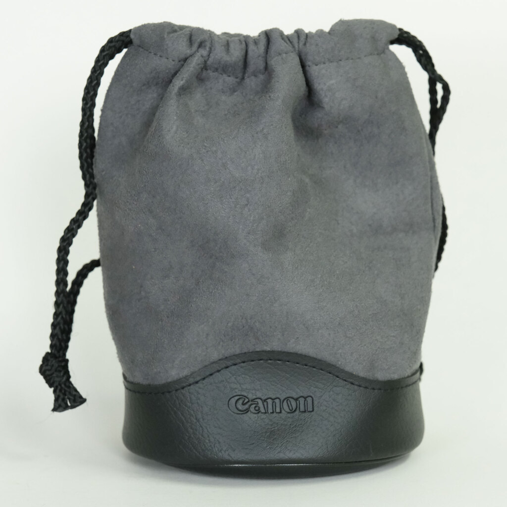 Canon EF16-35mm F4L IS USM Canon EF16-35mm F4L IS USM