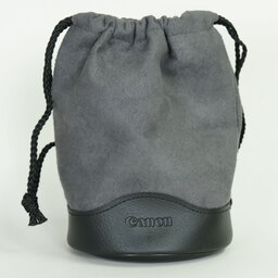 Canon EF16-35mm F4L IS USM Canon EF16-35mm F4L IS USM