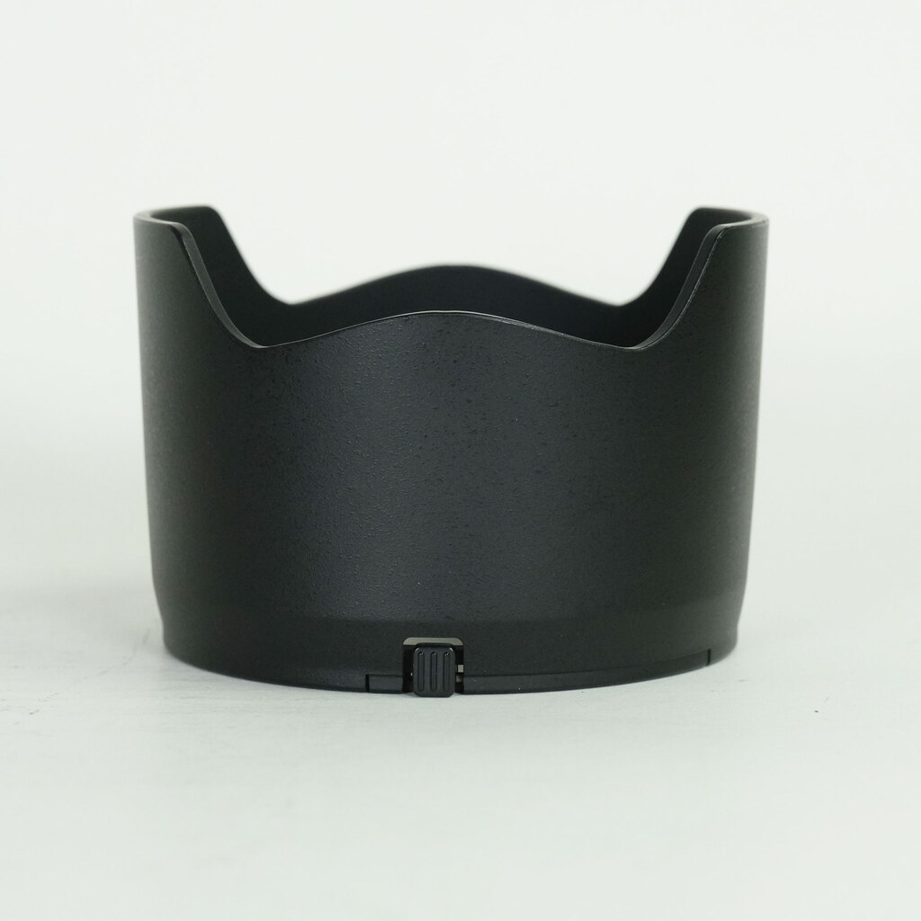 Nikon AF-S NIKKOR 24-70mm f/2.8G ED