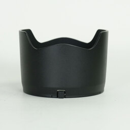 Nikon AF-S NIKKOR 24-70mm f/2.8G ED