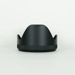 SIGMA 35mm F1.4 DG HSM｜Art [ニコン用]