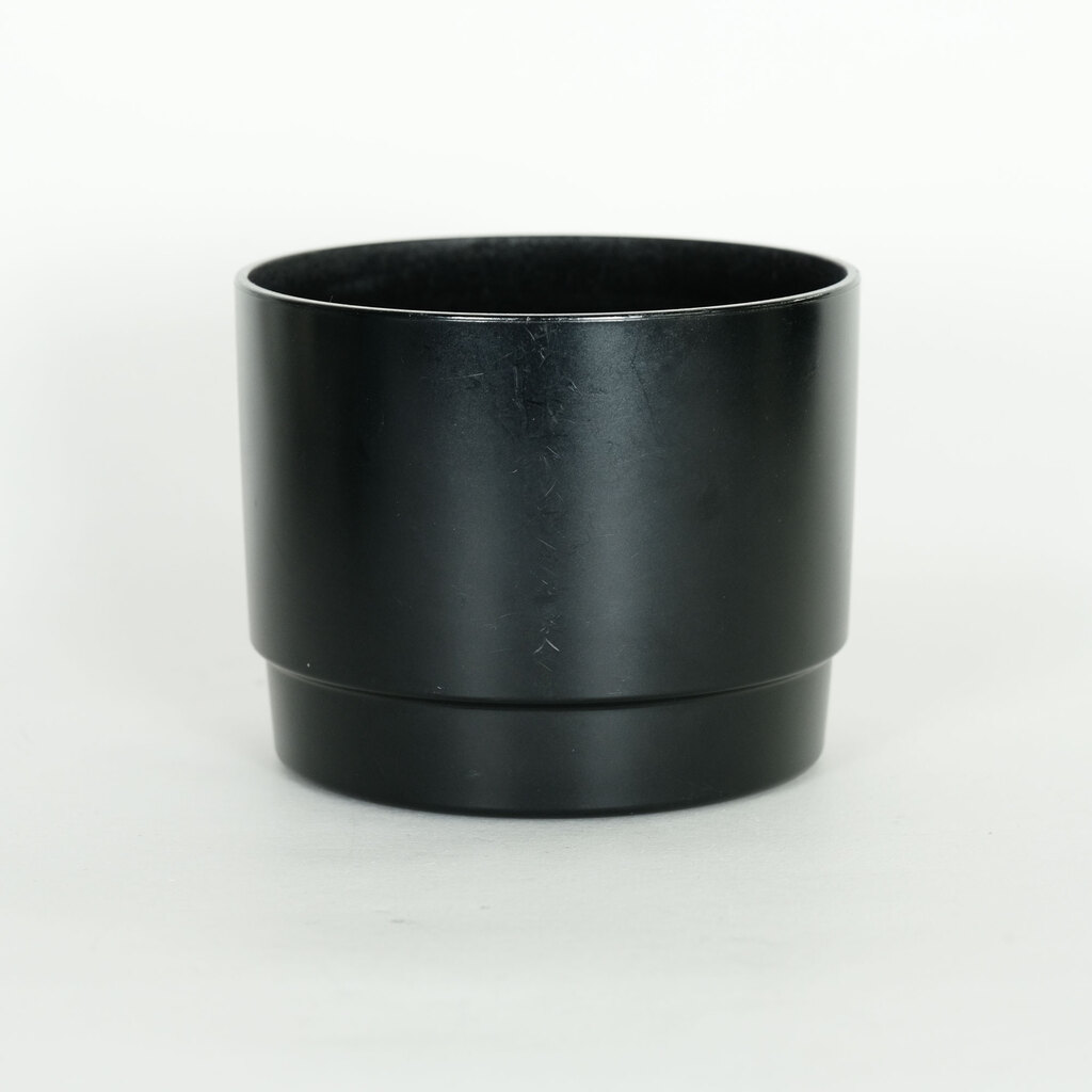 Canon EF70-200mm F4L IS USM