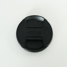 Nikon NIKKOR Z 70-200mm f/2.8 VR S