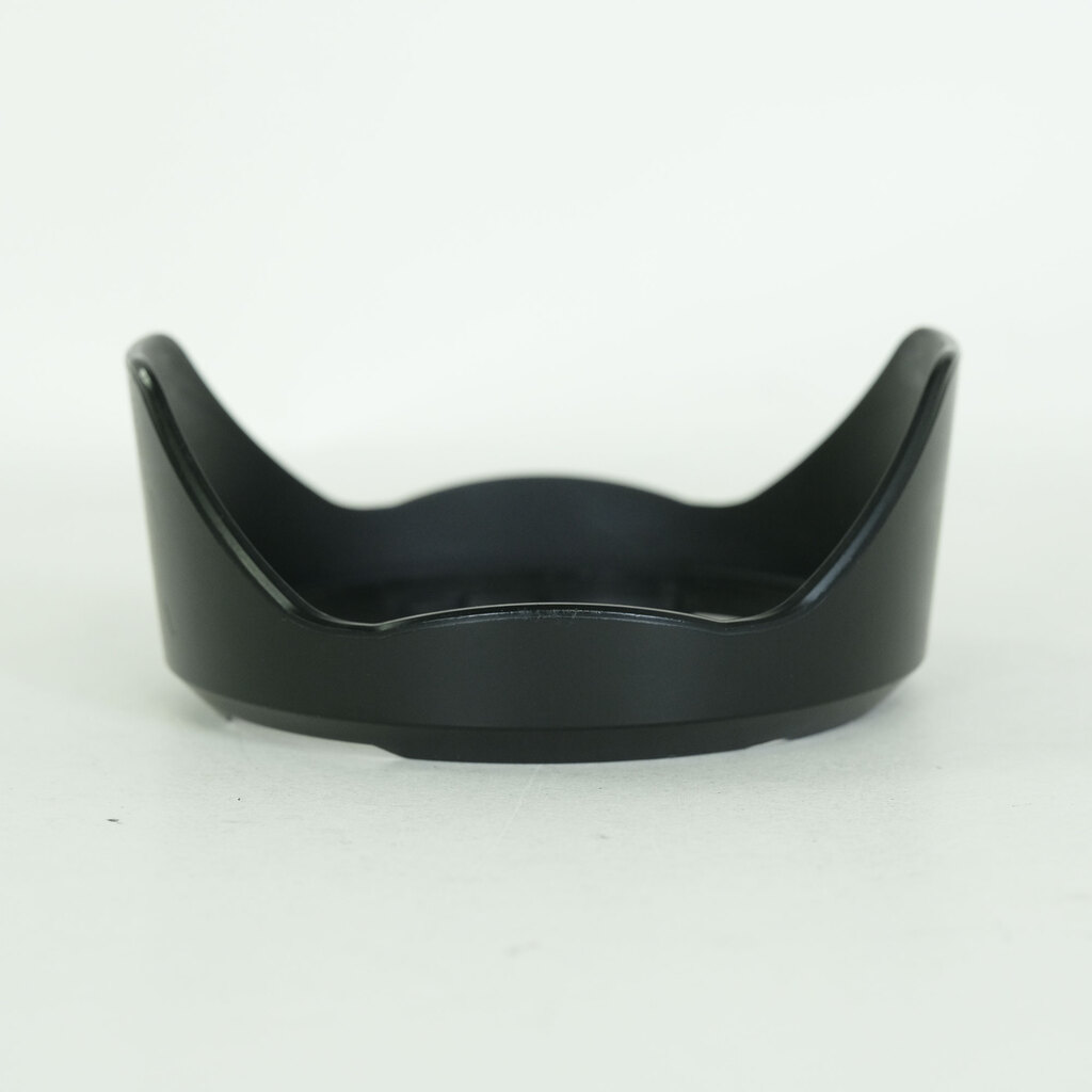 FUJIFILM XF10-24mmF4 R OIS