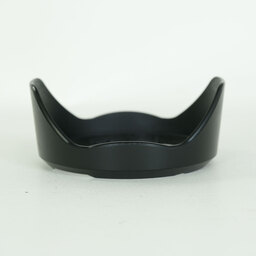 FUJIFILM XF10-24mmF4 R OIS