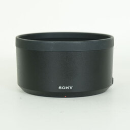 SONY FE 85mm F1.4 GM II SEL85F14GM2