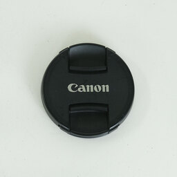 Canon EF100mm F2.8Lマクロ IS USM