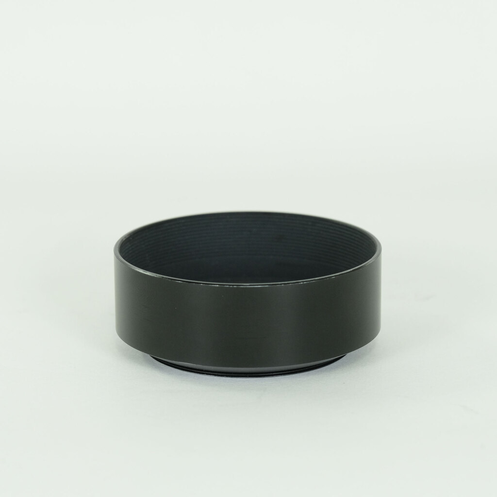 Voigtlander NOKTON D23mm F1.2 Aspherical [ニコンZ用]
