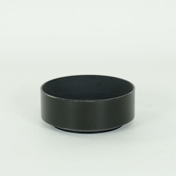 Voigtlander NOKTON D23mm F1.2 Aspherical [ニコンZ用]