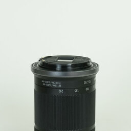 Canon RF-S55-210mm F5-7.1 IS STM