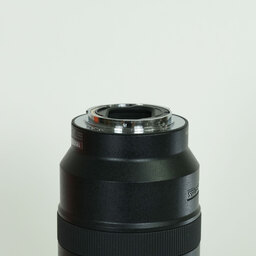 SONY E 70-350mm F4.5-6.3 OSS SEL70350G