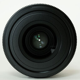 SIGMA 35mm F2 DG DN | Contemporary [ソニーE用]