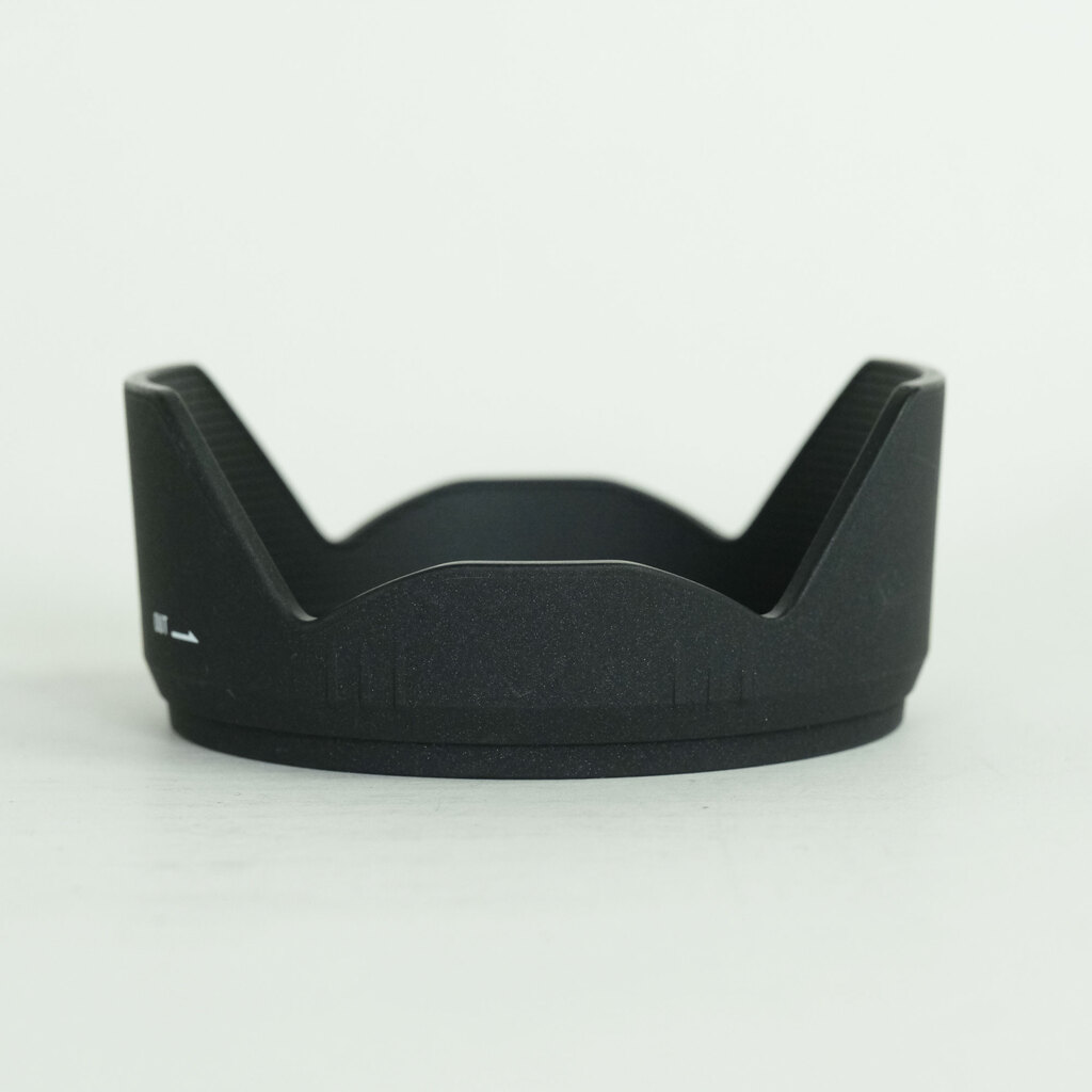 SIGMA 24mm F1.8 EX DG ASPHERICAL MACRO (ニコンF用)