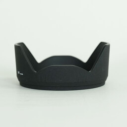 SIGMA 24mm F1.8 EX DG ASPHERICAL MACRO (ニコンF用)