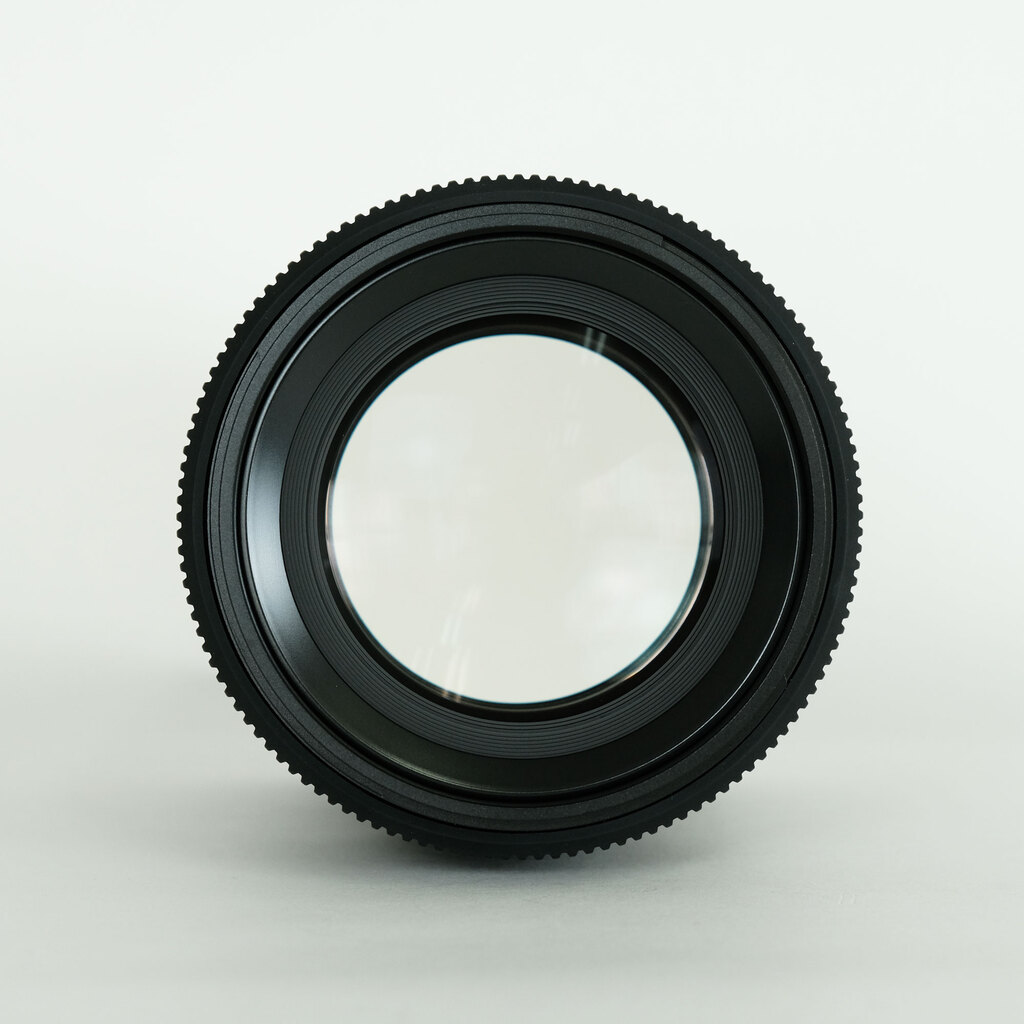 FUJIFILM GF110mmF2 R LM WR