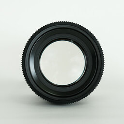 FUJIFILM GF110mmF2 R LM WR