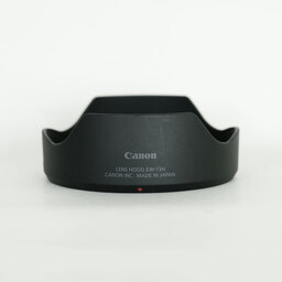 Canon RF20mm F1.4 L VCM