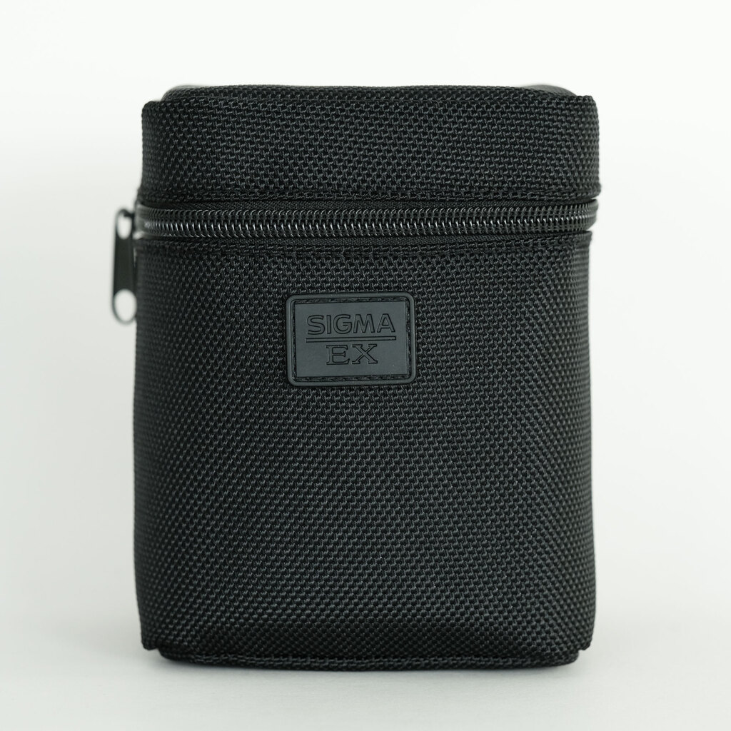 SIGMA 17-50mm F2.8 EX DC OS HSM (ニコンF用)