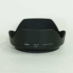 Nikon AF-S NIKKOR 24-120mm f/4G ED VR