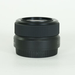 Nikon NIKKOR Z DX 24mm f/1.7