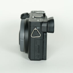 SONY α6500(ILCE-6500) SONY α6500(ILCE-6500)