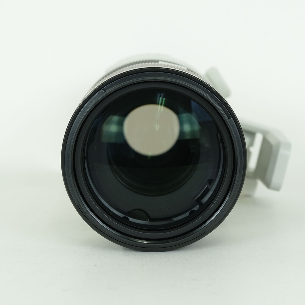 SONY FE 70-200mm F2.8 GM OSS II SEL70200GM2 SONY FE 70-200mm F2.8 GM OSS II SEL70200GM2