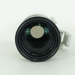 SONY FE 70-200mm F2.8 GM OSS II SEL70200GM2 SONY FE 70-200mm F2.8 GM OSS II SEL70200GM2