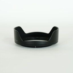 Nikon NIKKOR Z 24-50mm f/4-6.3