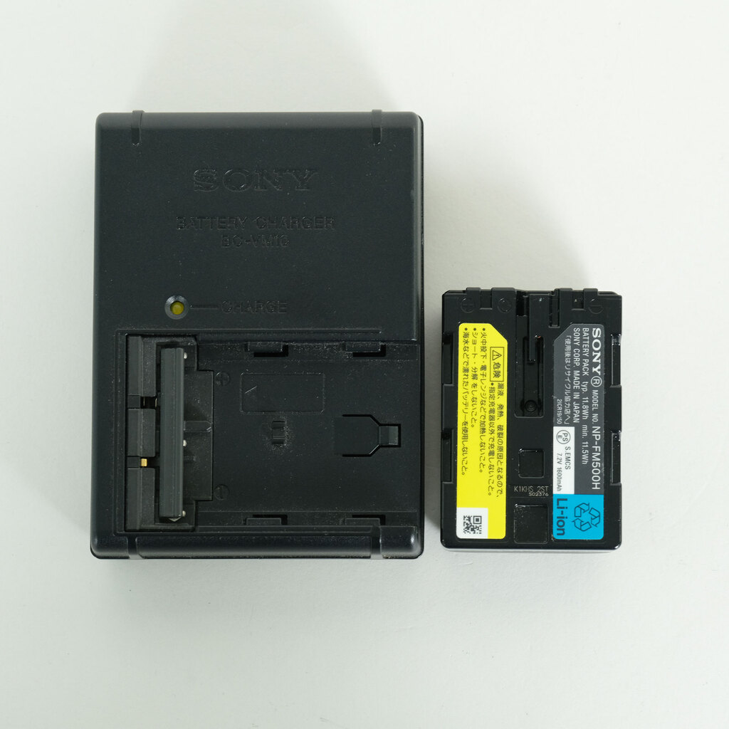 SONY α57 ボディ SONY α57 ボディ